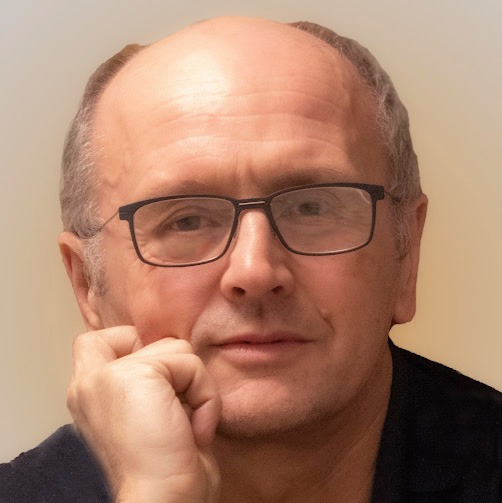 Leonardo Casini