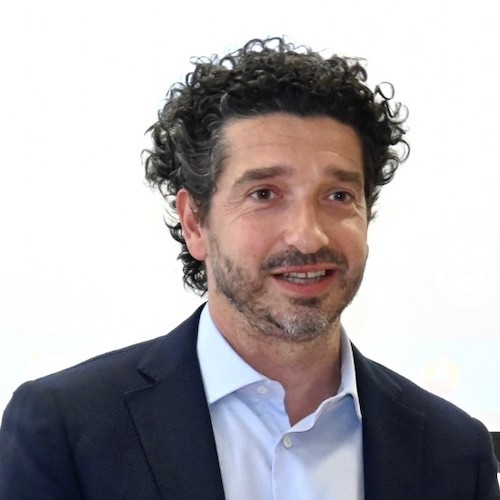 Lapo Cecconi