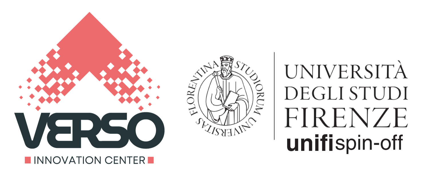 logo-verso-sito